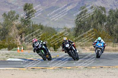media/Mar-17-2024-CVMA (Sun) [[2dda336935]]/Race 8 Formula Ultra Lightweight Shootout/